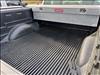2011 Ford F-150 XL