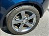 2007 Pontiac Solstice Base