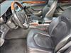 2011 Cadillac CTS 3.0L Luxury