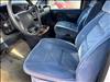 1996 Chevrolet Chevy Van G1500 - thumbnail 7