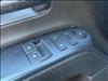 2016 Chevrolet Silverado 1500 LS