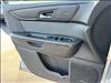 2017 GMC Acadia Limited Base