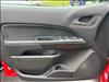 2015 GMC Canyon SLE