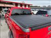 2009 Chevrolet Silverado 1500 LT