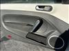 2012 Volkswagen Beetle Turbo PZEV