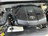 2008 Toyota FJ Cruiser Base