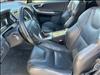 2017 Volvo XC60 T5 Inscription