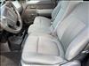2011 Ford F-150 XL