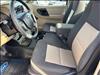2004 Ford Ranger XL - thumbnail 8