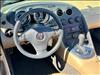 2007 Pontiac Solstice Base