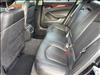 2011 Cadillac CTS 3.0L Luxury