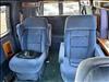 1996 Chevrolet Chevy Van G1500 - thumbnail 8
