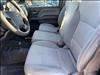 2016 Chevrolet Silverado 1500 LS
