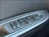 2017 GMC Acadia Limited Base