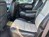 2007 Chevrolet Tahoe LT