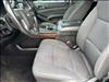2017 Chevrolet Tahoe LS