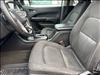 2015 GMC Canyon SLE