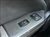 2007 Ford Mustang GT Deluxe