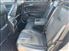 2016 Ford Edge Sport