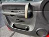 2009 Chevrolet Silverado 1500 LT