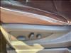 2014 Chevrolet Silverado 1500 High Country