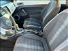 2012 Volkswagen Beetle Turbo PZEV