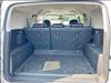 2008 Toyota FJ Cruiser Base