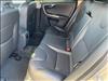 2017 Volvo XC60 T5 Inscription
