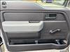 2011 Ford F-150 XL