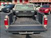 2004 Ford Ranger XL - thumbnail 9