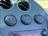 2007 Pontiac Solstice Base