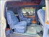 1996 Chevrolet Chevy Van G1500 - thumbnail 9