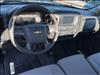 2016 Chevrolet Silverado 1500 LS