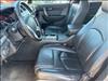 2017 GMC Acadia Limited Base