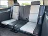 2007 Chevrolet Tahoe LT