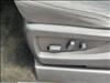 2017 Chevrolet Tahoe LS