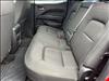 2015 GMC Canyon SLE