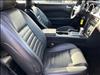 2007 Ford Mustang GT Deluxe