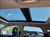 2016 Ford Edge Sport