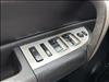 2009 Chevrolet Silverado 1500 LT