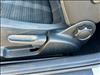 2012 Volkswagen Beetle Turbo PZEV