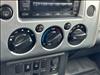 2008 Toyota FJ Cruiser Base