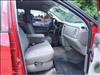 2005 Dodge Ram 1500 ST