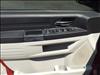 2008 Dodge Grand Caravan SE
