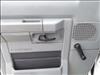2013 Ford E-Series E-350 SD