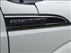 2014 Ford F-250 Super Duty XLT