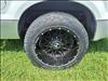 2001 Ford F-250 Super Duty XLT