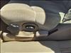 2001 Buick LeSabre Custom