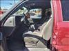 2004 Chevrolet Silverado 2500HD Base
