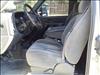 2005 Chevrolet Silverado 2500HD LS